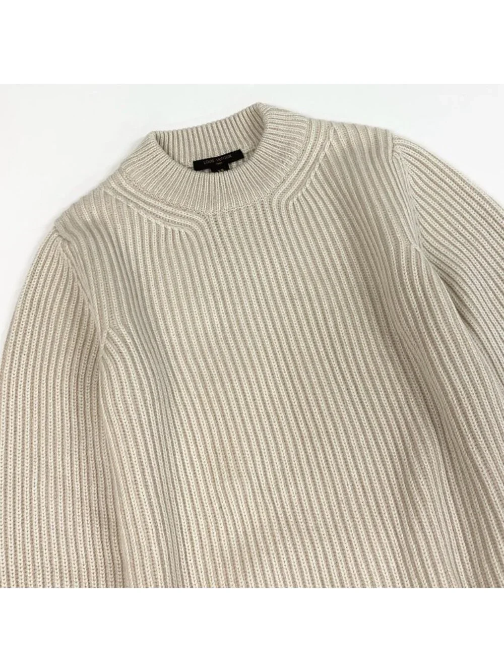 Louis Vuitton brand louis